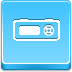 MP3 Player Icon 72x72 png